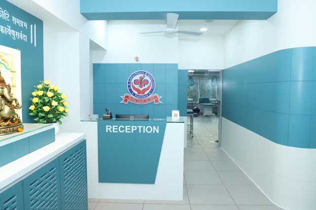 Clinic Gallery